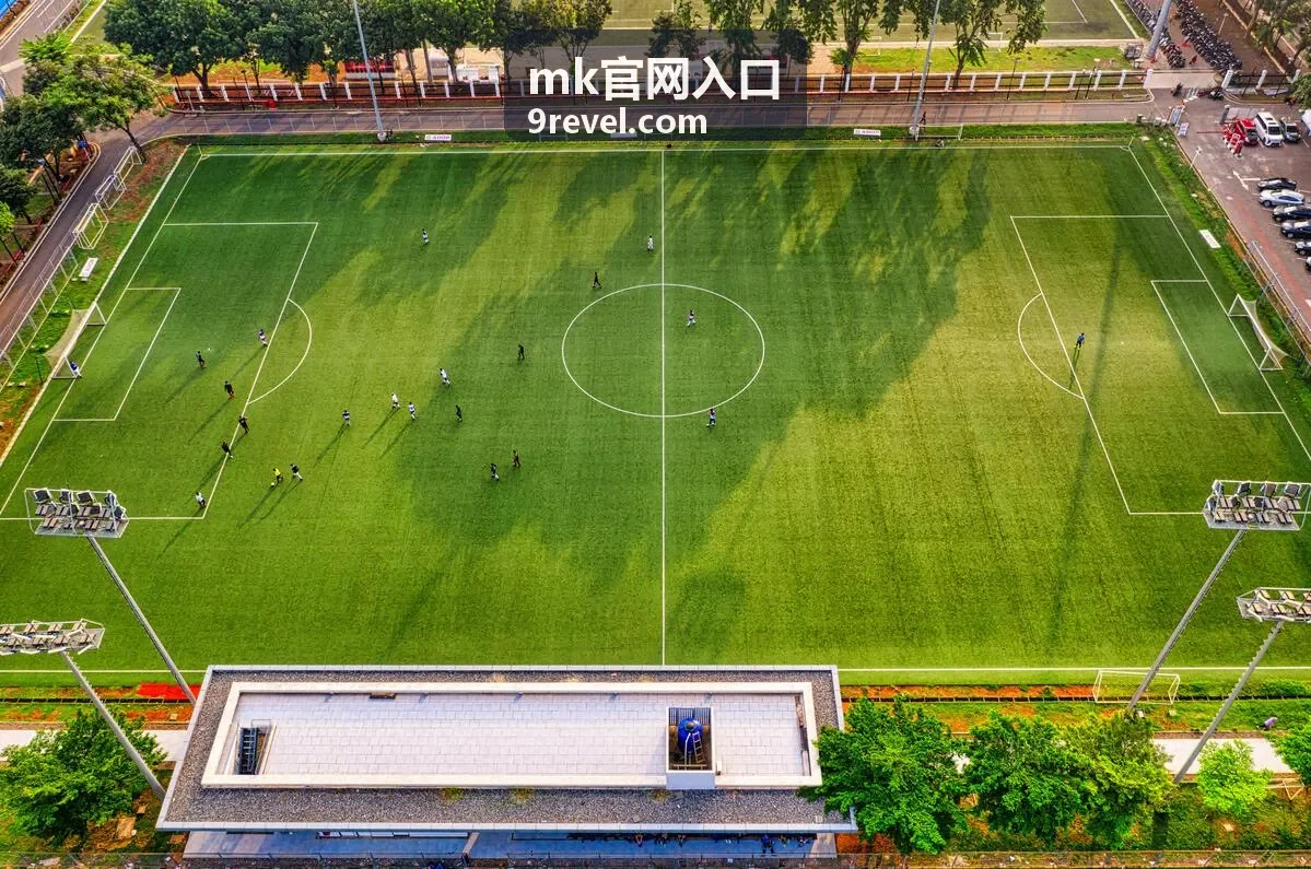 MK官网入口服务指南使用指引